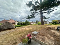 Images for Folly Lane, Hereford