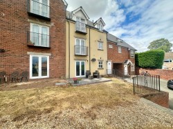 Images for Folly Lane, Hereford