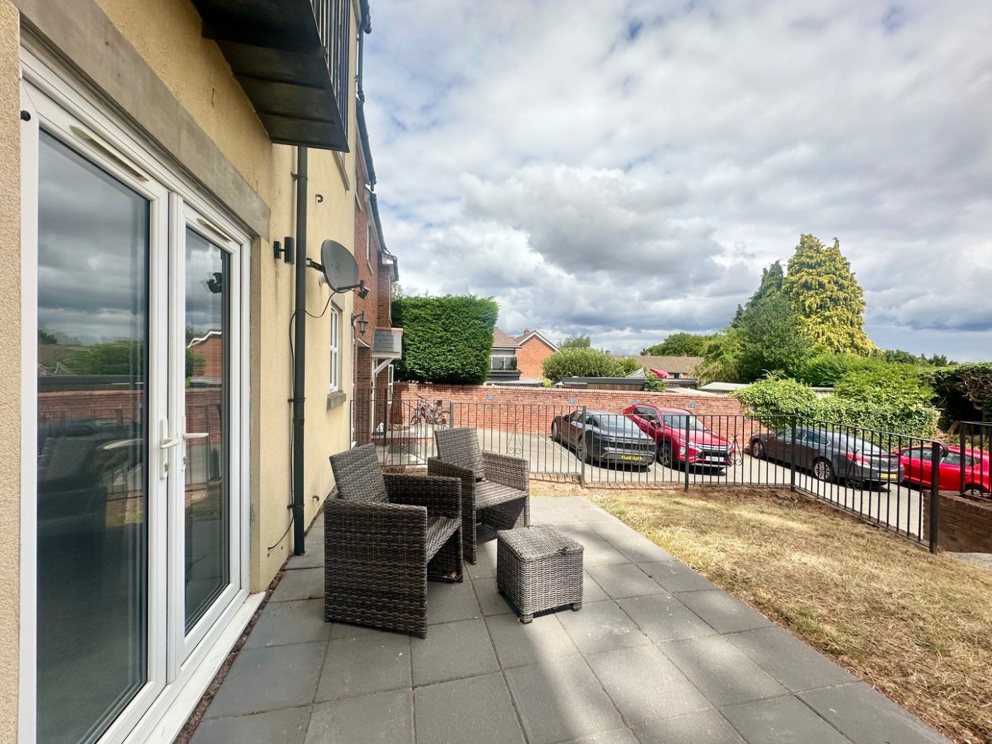 Images for Folly Lane, Hereford EAID:3282071433 BID:713703