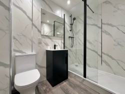 Images for Folly Lane, Hereford