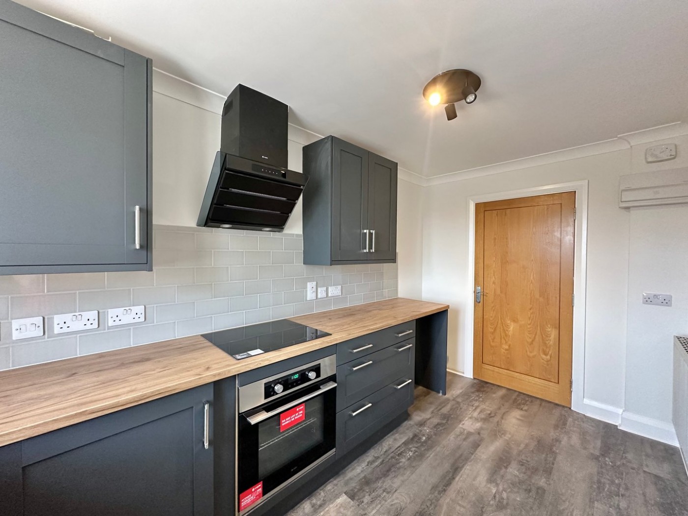 Images for Folly Lane, Hereford EAID:3282071433 BID:713703
