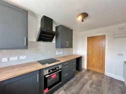 Images for Folly Lane, Hereford