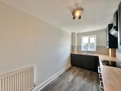 Images for Folly Lane, Hereford