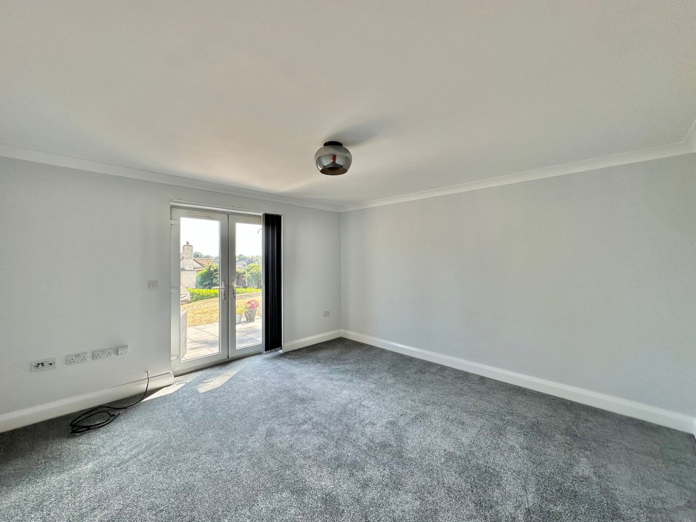Images for Folly Lane, Hereford EAID:3282071433 BID:713703