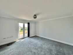 Images for Folly Lane, Hereford