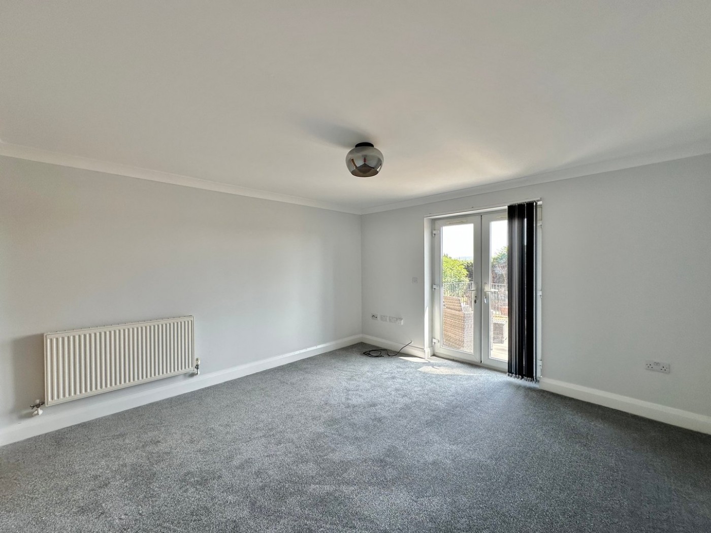 Images for Folly Lane, Hereford EAID:3282071433 BID:713703