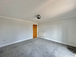Images for Folly Lane, Hereford