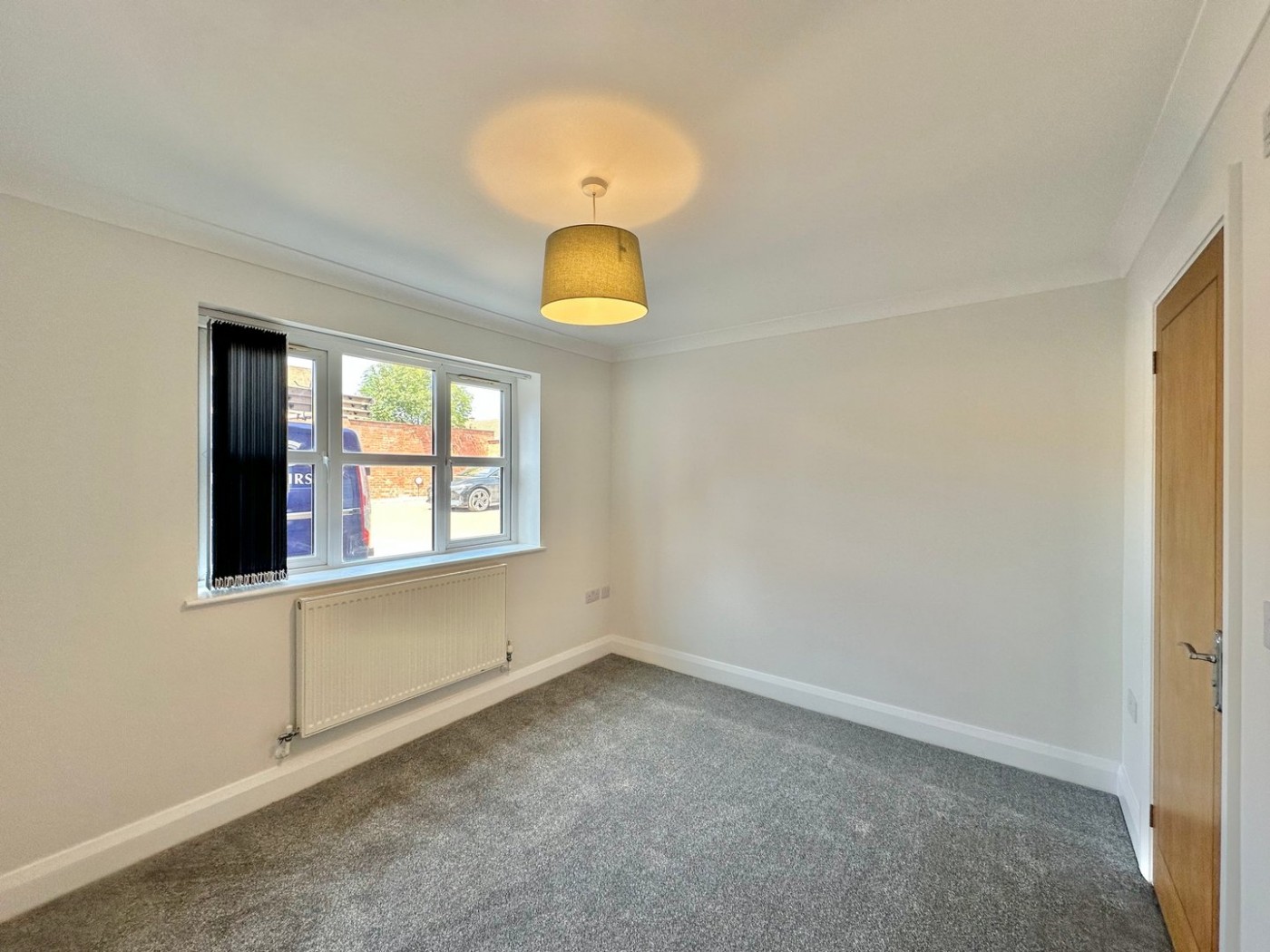Images for Folly Lane, Hereford EAID:3282071433 BID:713703