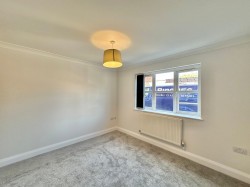 Images for Folly Lane, Hereford