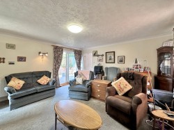 Images for Churchill Meadow, Ledbury, Herefordshire