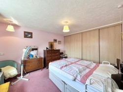 Images for Churchill Meadow, Ledbury, Herefordshire