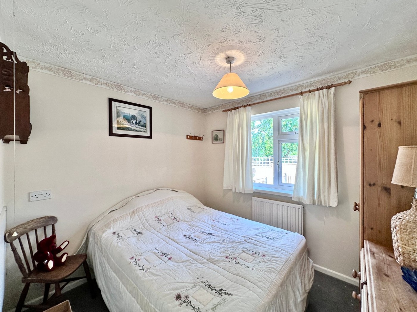 Images for Churchill Meadow, Ledbury, Herefordshire EAID:3282071433 BID:713701