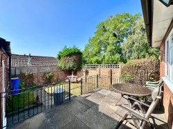 Images for Churchill Meadow, Ledbury, Herefordshire