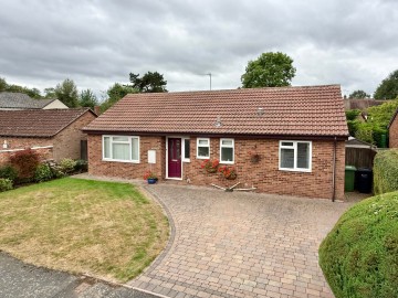 Click the photo for more details of Weobley, Hereford