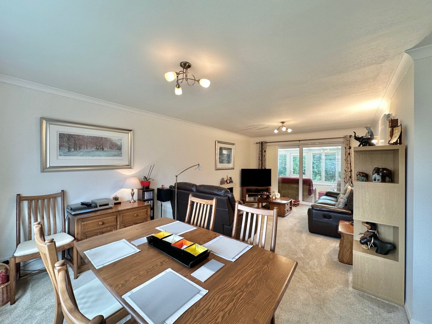 Images for Weobley, Hereford EAID:3282071433 BID:713703