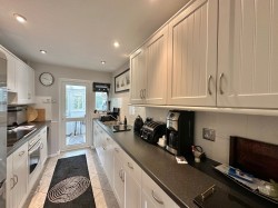 Images for Weobley, Hereford