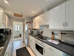 Images for Weobley, Hereford