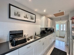 Images for Weobley, Hereford