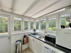 Images for Weobley, Hereford