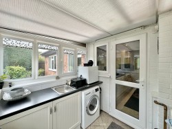 Images for Weobley, Hereford