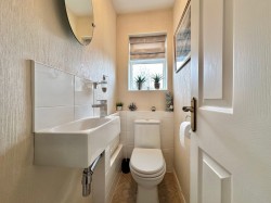 Images for Weobley, Hereford