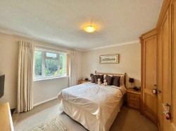 Images for Weobley, Hereford