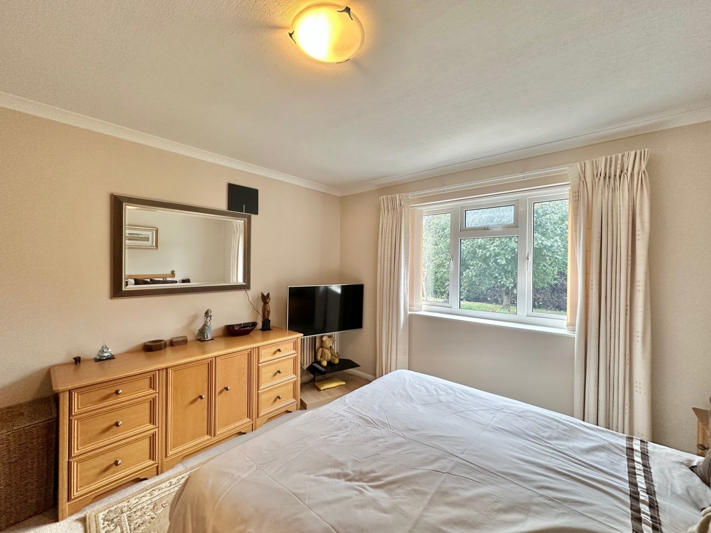 Images for Weobley, Hereford EAID:3282071433 BID:713703