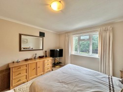 Images for Weobley, Hereford