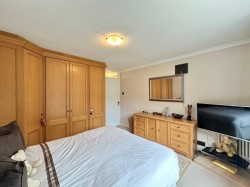 Images for Weobley, Hereford
