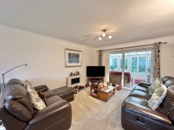 Images for Weobley, Hereford