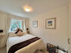 Images for Weobley, Hereford