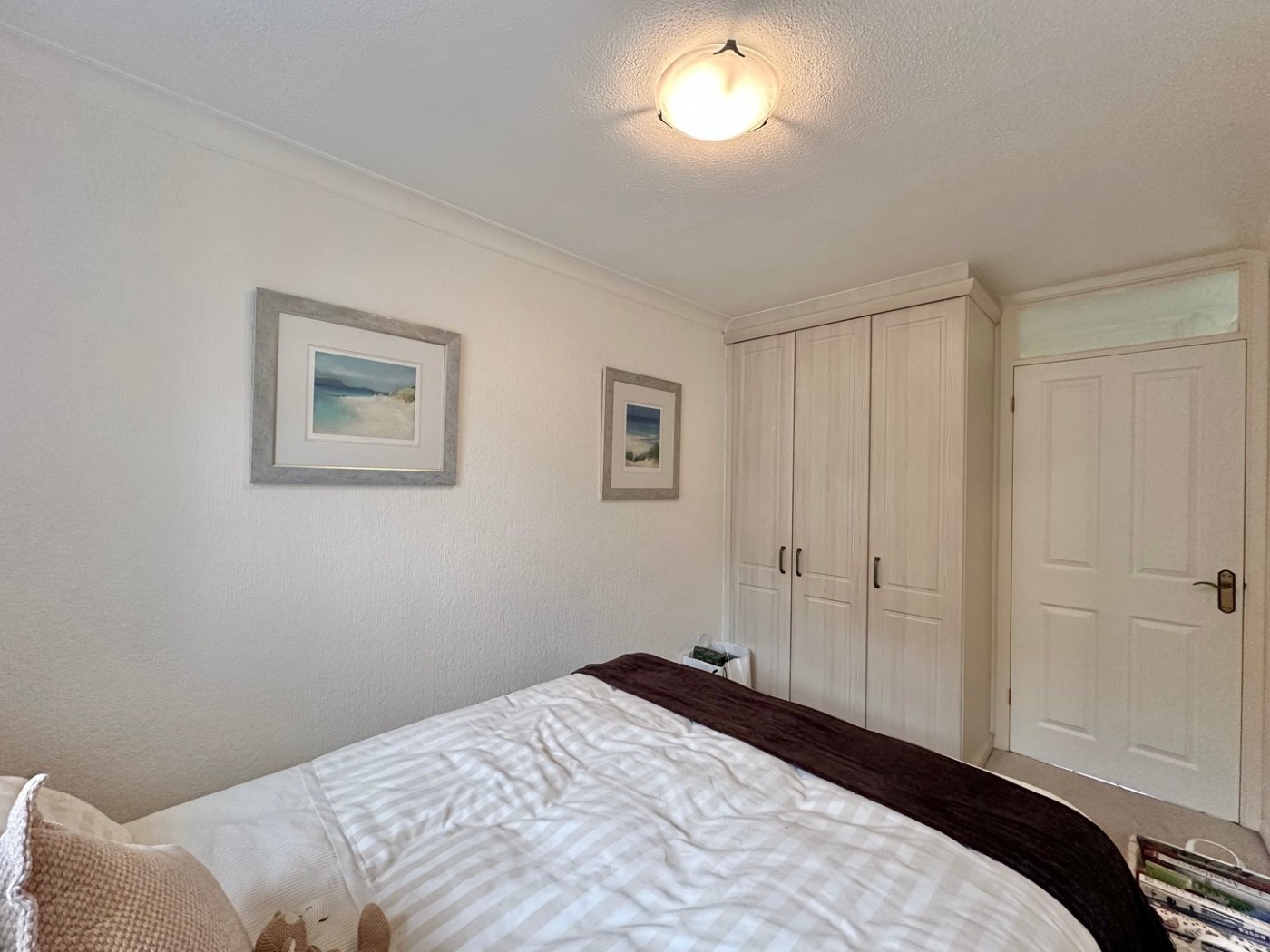 Images for Weobley, Hereford EAID:3282071433 BID:713703