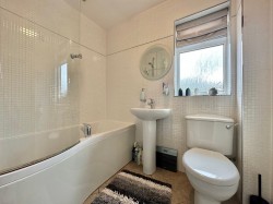 Images for Weobley, Hereford
