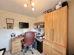 Images for Weobley, Hereford