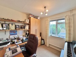 Images for Weobley, Hereford