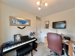Images for Weobley, Hereford