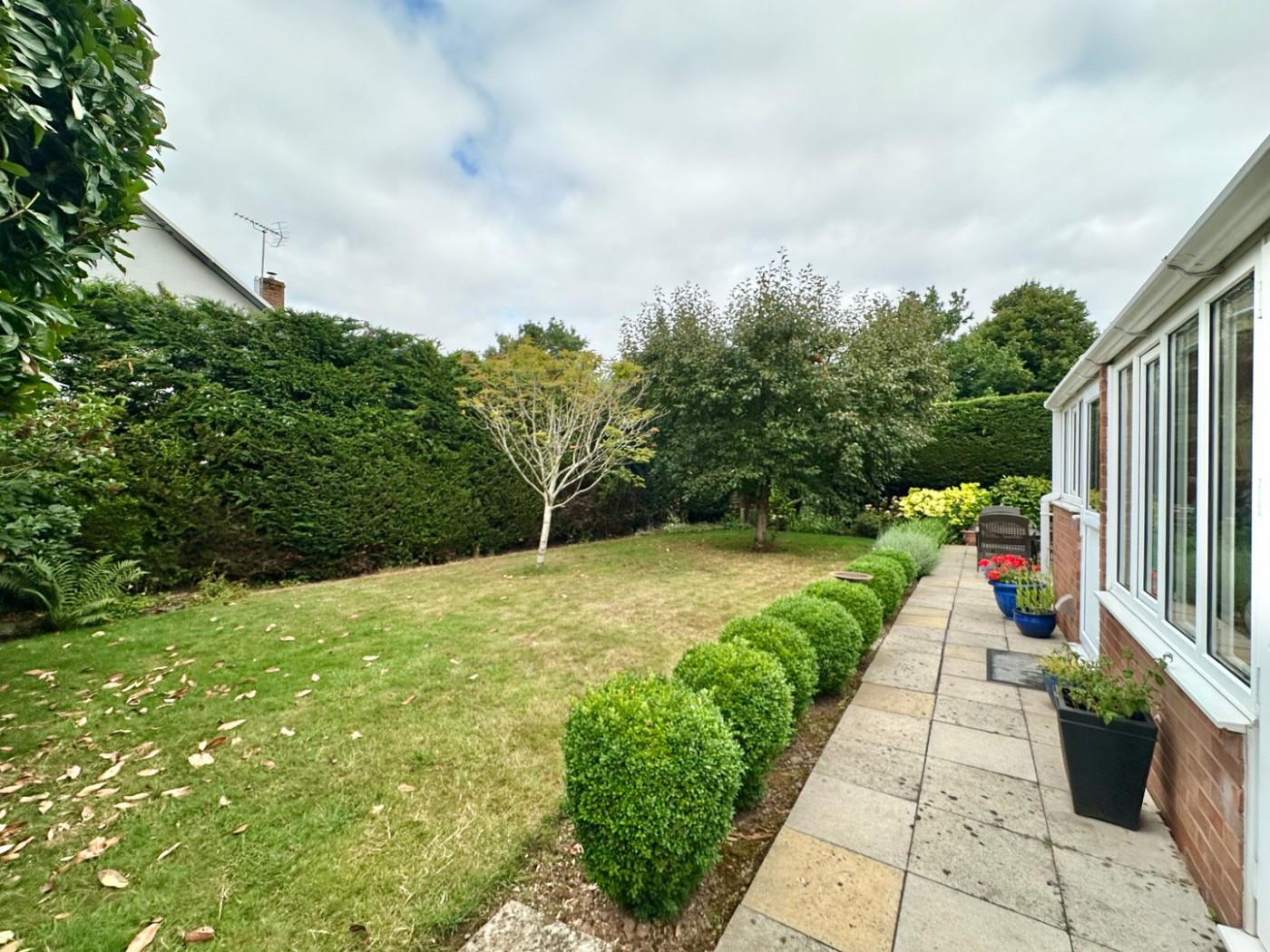 Images for Weobley, Hereford EAID:3282071433 BID:713703