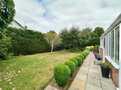 Images for Weobley, Hereford