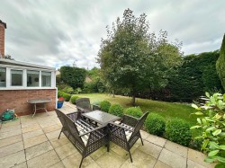 Images for Weobley, Hereford