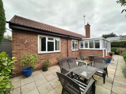 Images for Weobley, Hereford