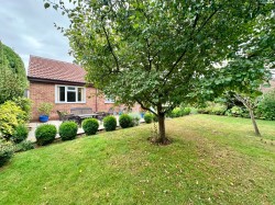 Images for Weobley, Hereford