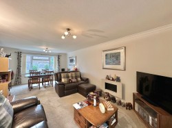 Images for Weobley, Hereford