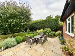 Images for Weobley, Hereford