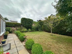 Images for Weobley, Hereford