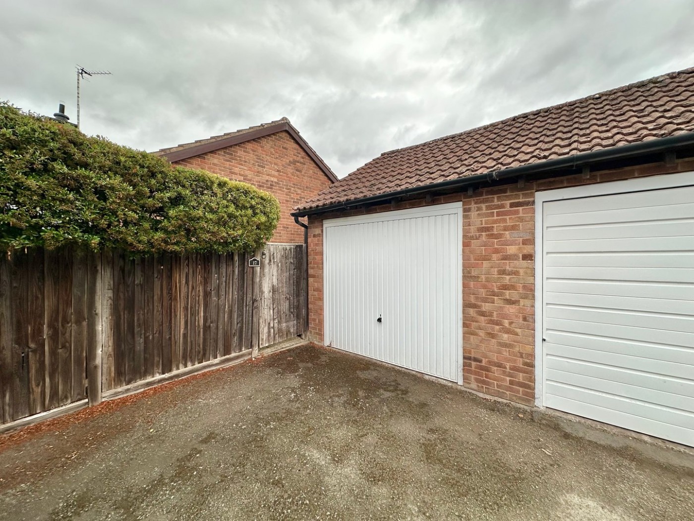 Images for Weobley, Hereford EAID:3282071433 BID:713703