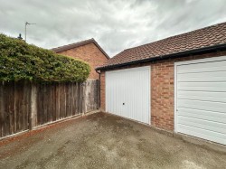 Images for Weobley, Hereford