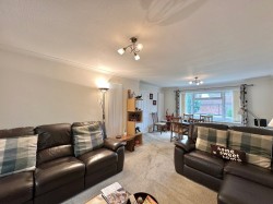 Images for Weobley, Hereford