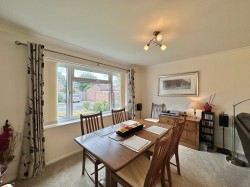 Images for Weobley, Hereford