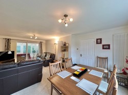 Images for Weobley, Hereford