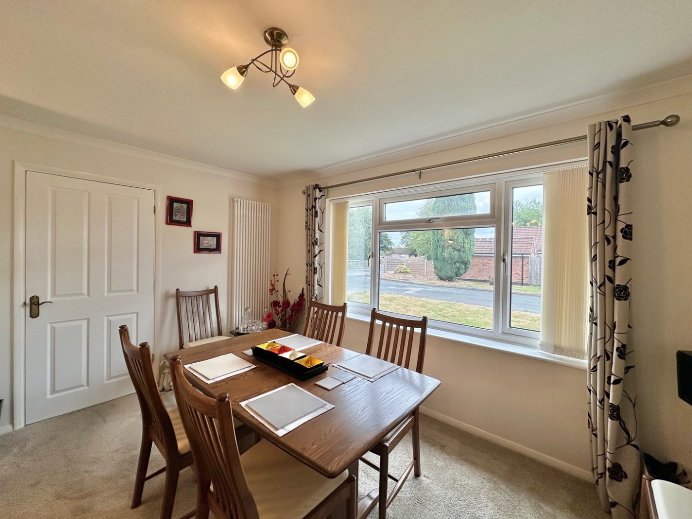 Images for Weobley, Hereford EAID:3282071433 BID:713703